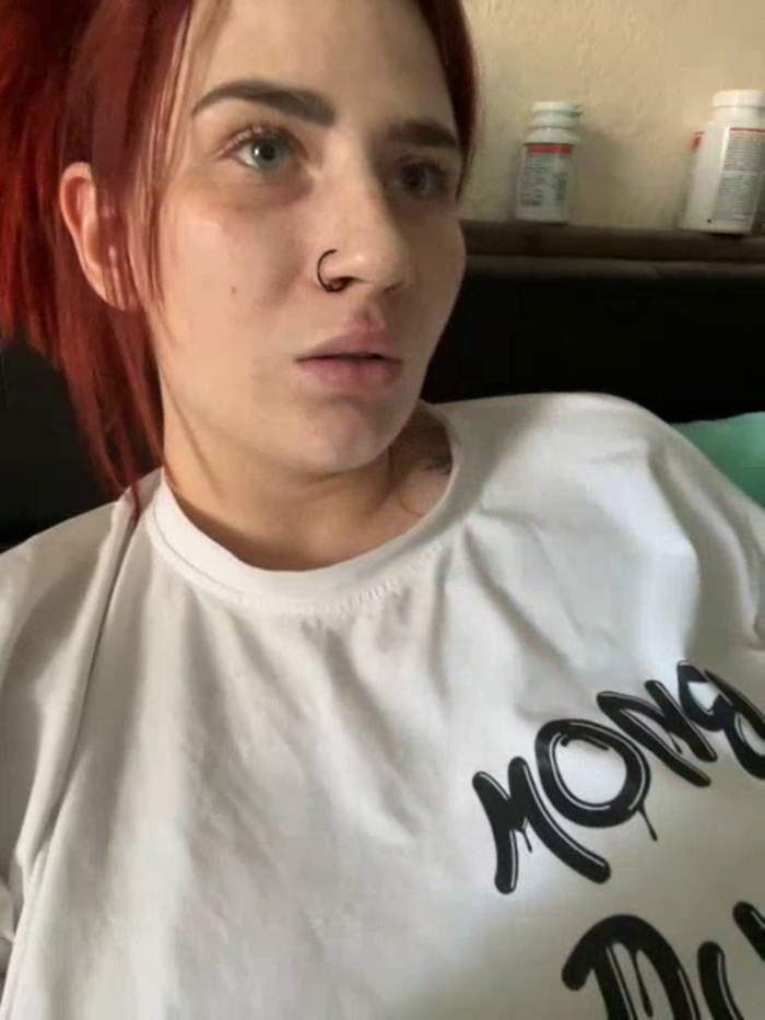 Innysik