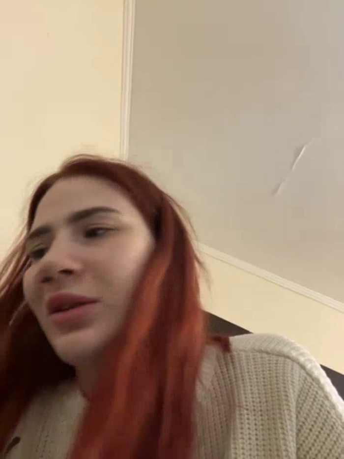 Innysik