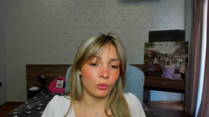 Iskorka