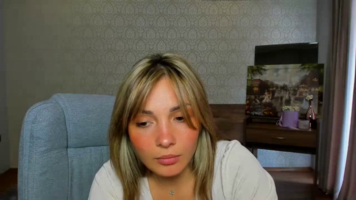Iskorka