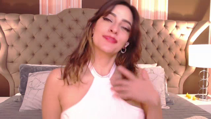 JaneRoa