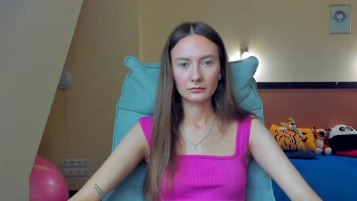 Karish