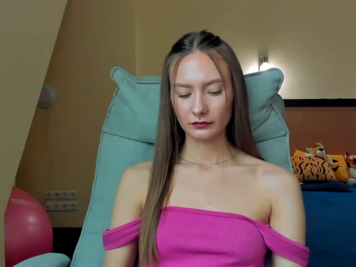 Karish