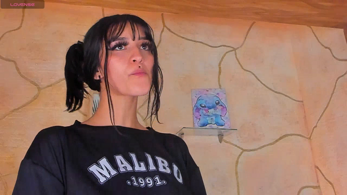 LindaWatsong