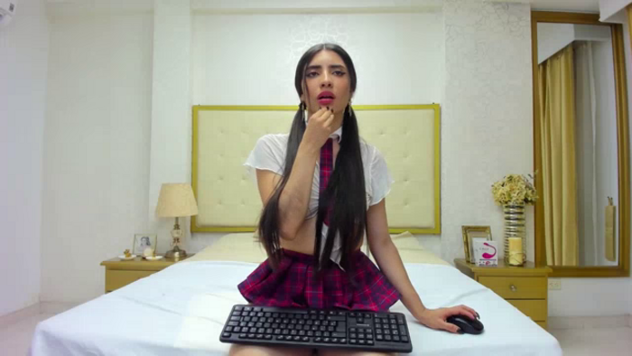 LuanaJoys