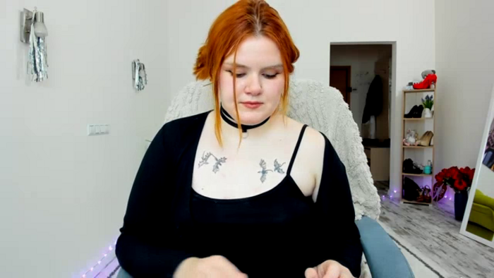 Rubbi