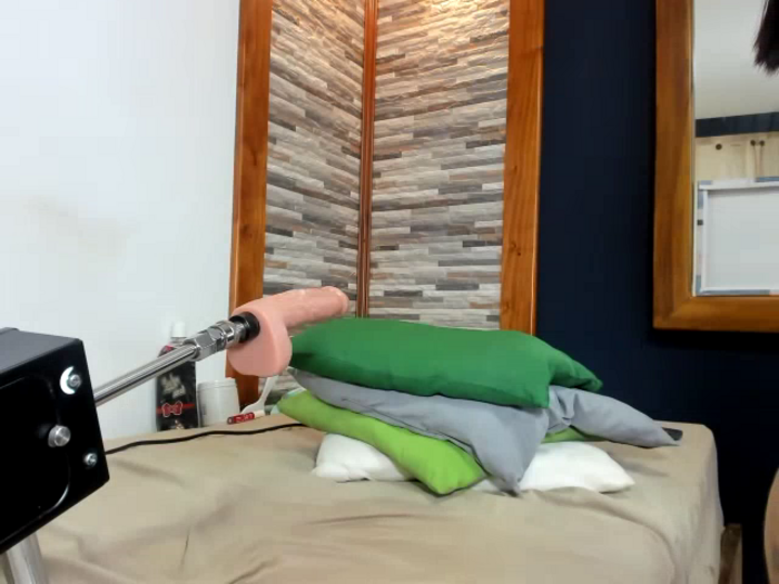SharonKlart