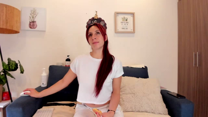 SophiaLaurent
