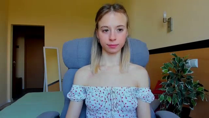 Vivienns