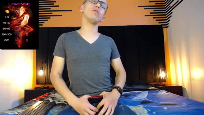 JackSonroy