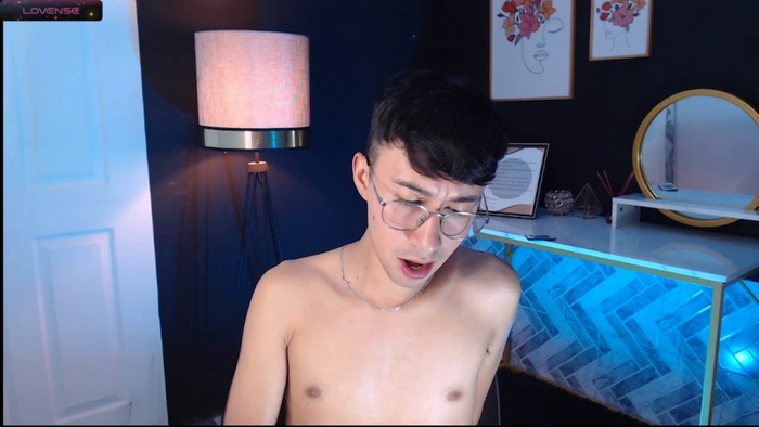 OliverMJ