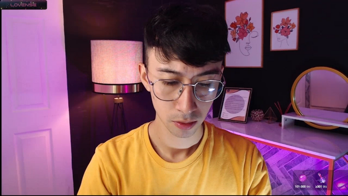 OliverMJ
