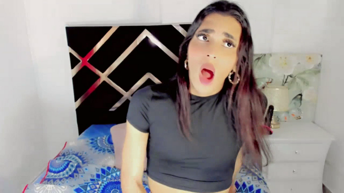 DreamWomenHot