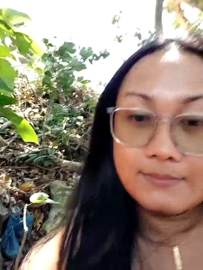 EnchantedExoticDana