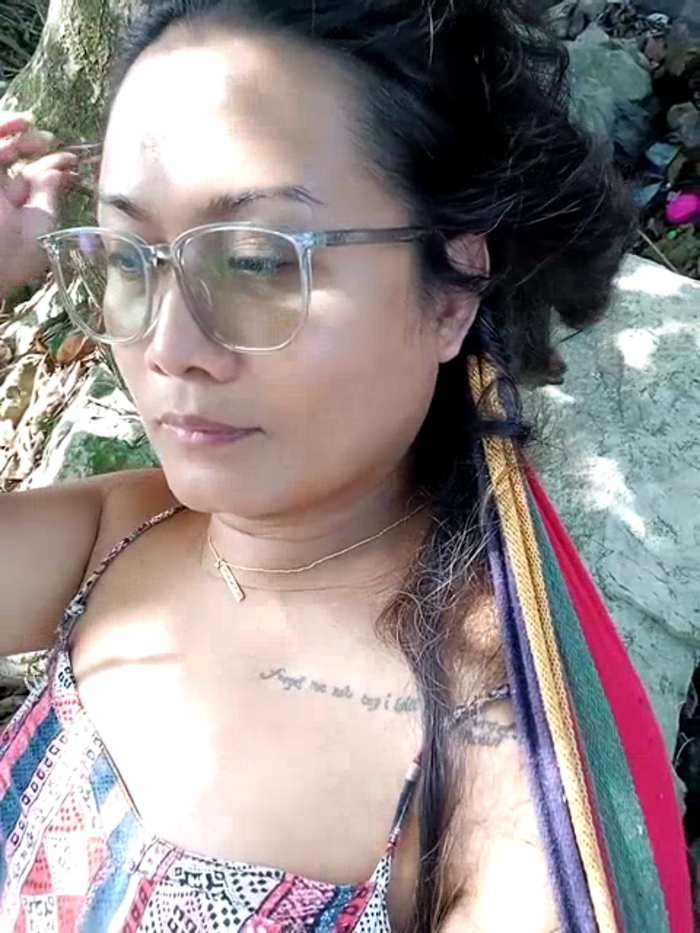 EnchantedExoticDana