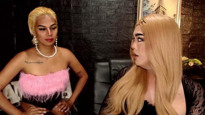 FullOfCumsDuos