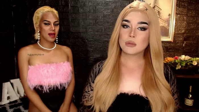 FullOfCumsDuos