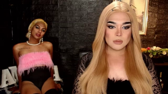 FullOfCumsDuos