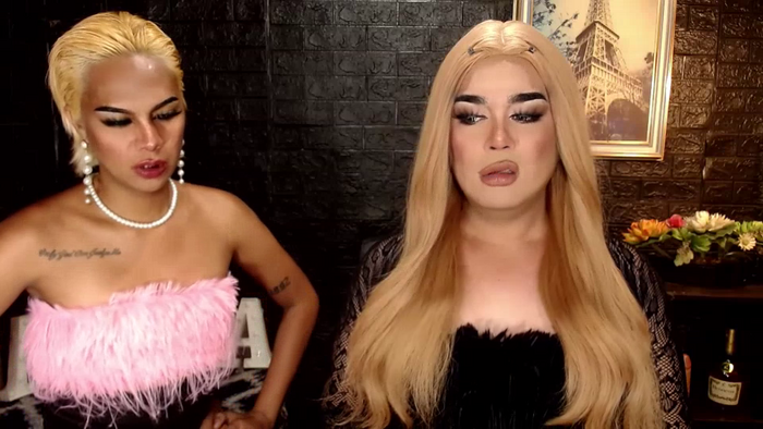 FullOfCumsDuos