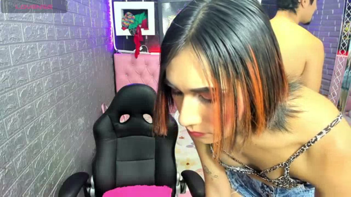 HotSummerLove69