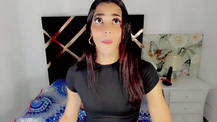 MaryAndJacky