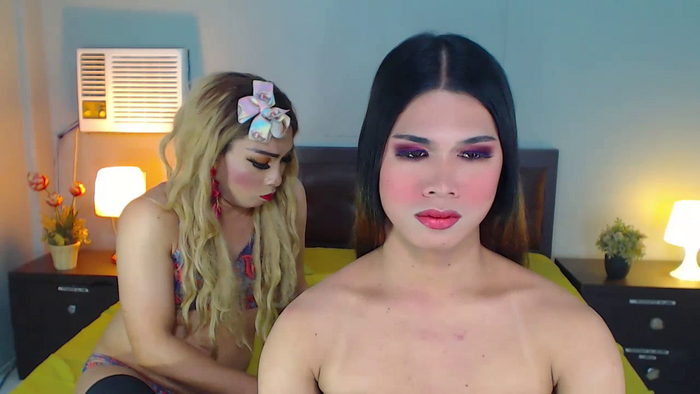 TheSexAngels
