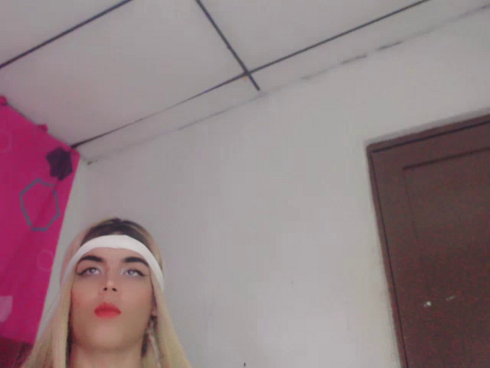 TsNikollBigass