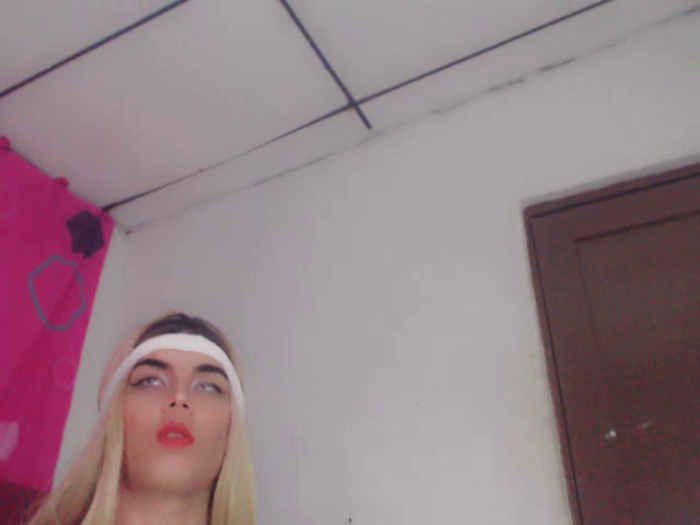 TsNikollBigass