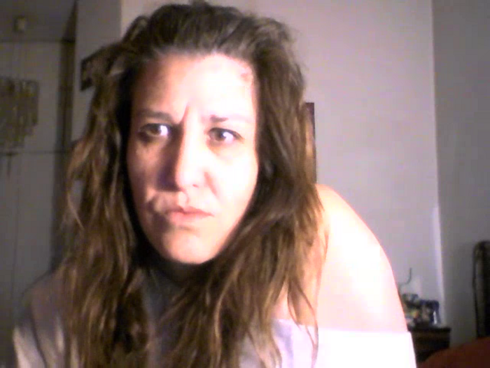 AmandaLovePenito