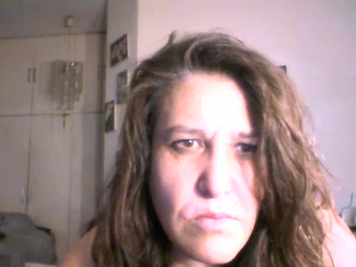 AmandaLovePenito