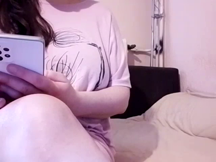 ElizanXStar