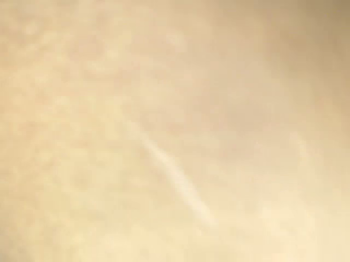 EvaAndMarcelo