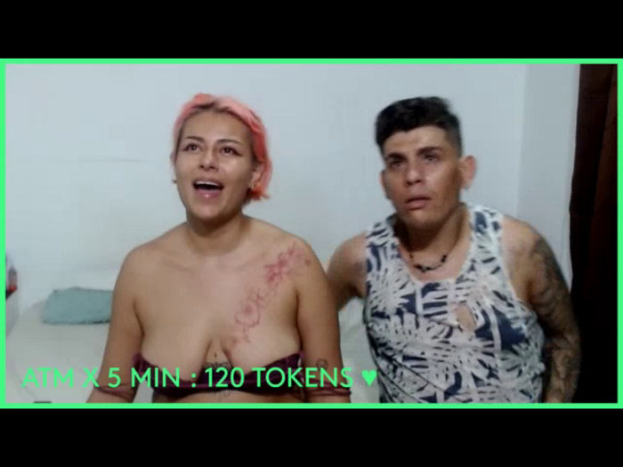 LaChupona69