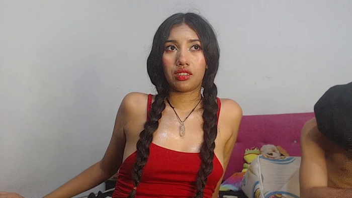 SofiSherry
