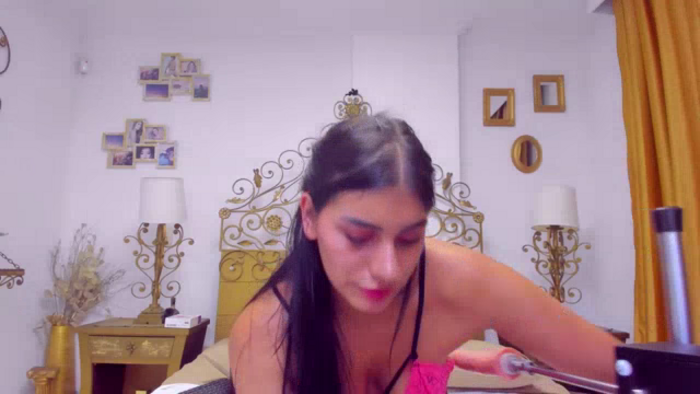 AbbyKey