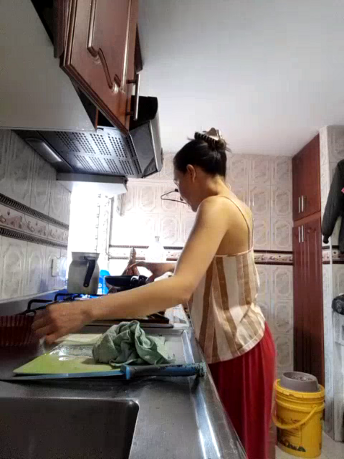 AdelaShery