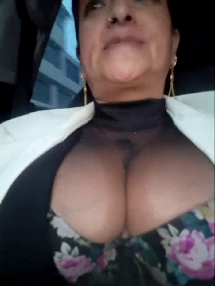 AlessadraJones