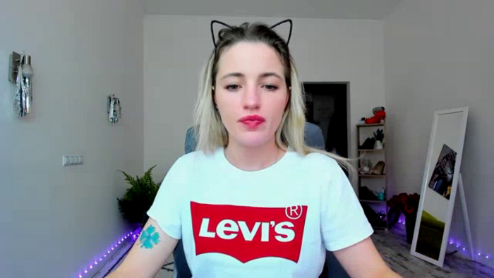 AlicePrings