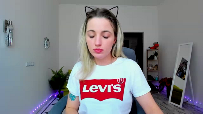 AlicePrings
