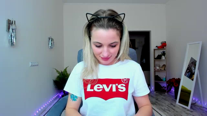 AlicePrings