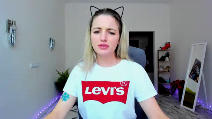 AlicePrings