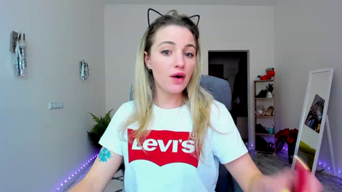 AlicePrings