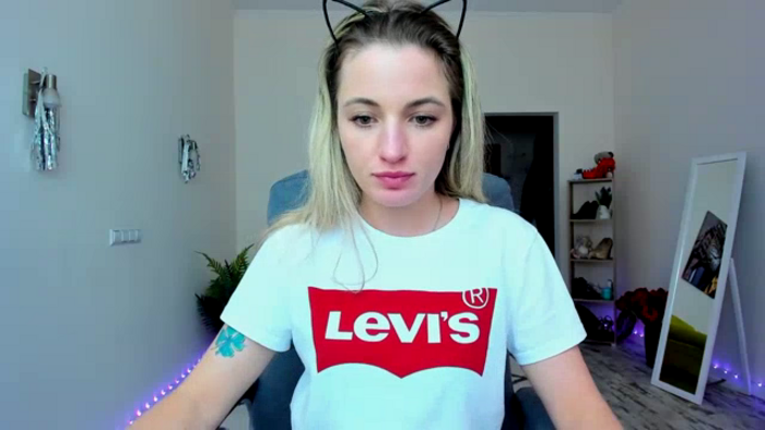AlicePrings