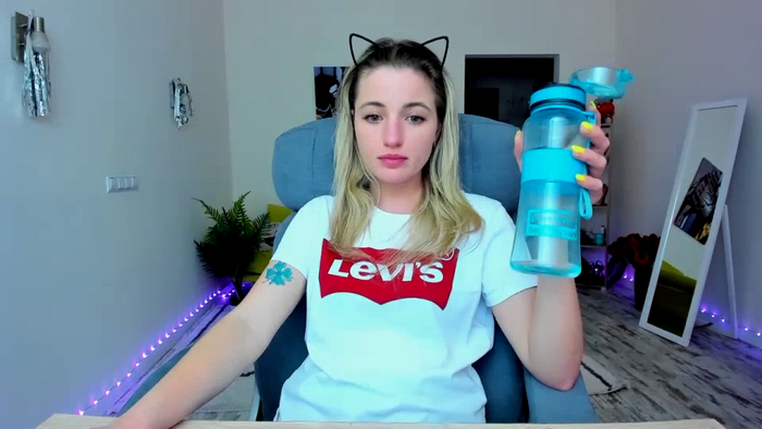 AlicePrings