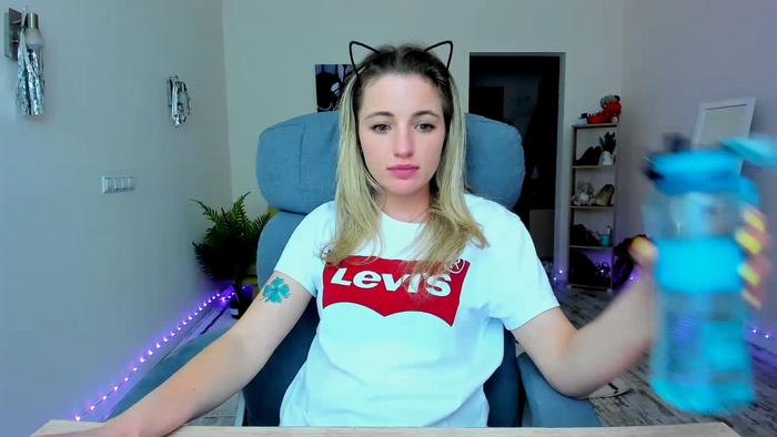 AlicePrings