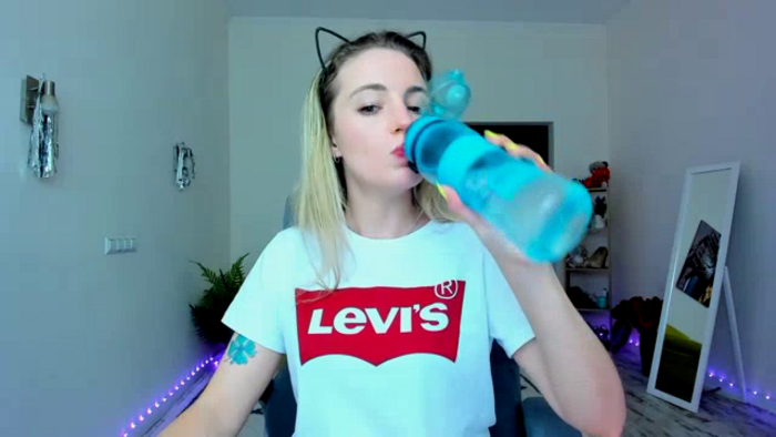 AlicePrings