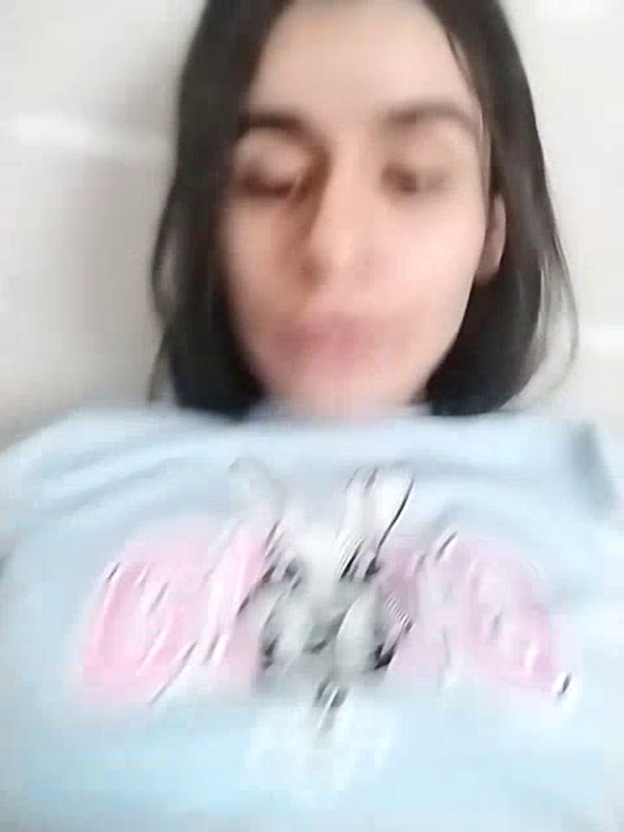 AmberHoks