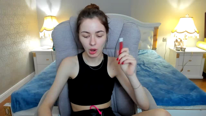 Amnezya