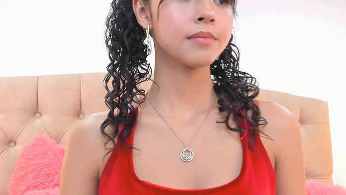 AntonellaDaMata