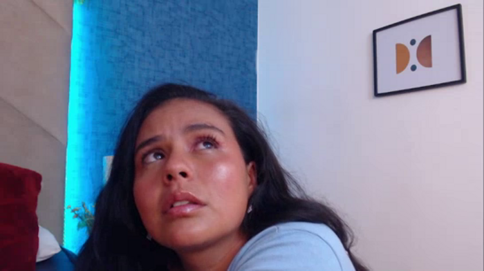 ArielleWilde